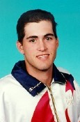 Troy Glaus