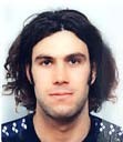 Damir Glavan