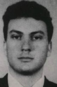 Marcel Glavan