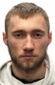 Nikita Glazkov