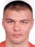 Vyacheslav Glazkov