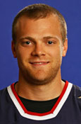 Tim Gleason