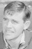 Brian Glencross