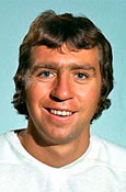 Brian Glennie