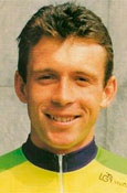 Michael Glockner