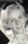 Margot Glockshuber