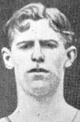 Ernest Glover