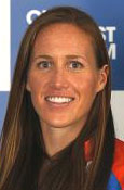 Helen Glover