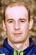 Andrey Glukhov
