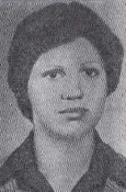 Tatiana Gluschenko