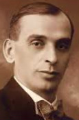 Gyula Glykais