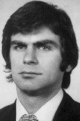 Jan Gmyrek