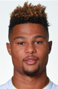Serge Gnabry