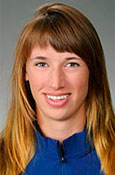 Tessa Gobbo