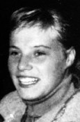 Barbara Gobel