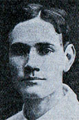 Marius Gobel