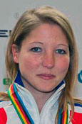 Celine Goberville