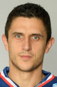 Marcel Goc