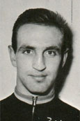 Walter Godefroot