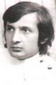 Arkadiusz Godel