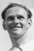 Gaston Godel