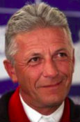 Herve Godignon
