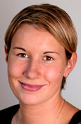 Elodie Godin