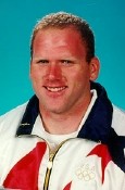 John Godina