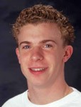 Timothy Goebel