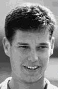 Marc Goellner