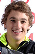 Nicholas Goepper