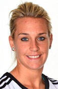 Lena Goessling