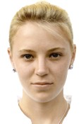 Miriam Goessner