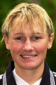Renate Goetschl