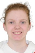 Audrey Gogniat