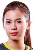 Liu Ying Goh