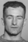 Frank Goheen