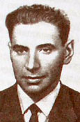 Boris Goikhman