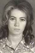 Tatyana Goistchik
