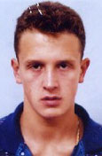 Vladimir Gojkovic