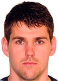Jakov Gojun