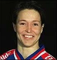 Susann Goksor