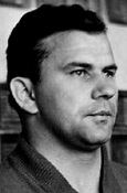 Marek Golab
