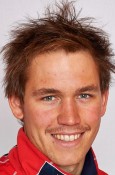 Paal Golberg