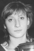 Nadka Golcheva