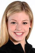 Gracie Gold