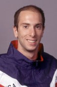 Scott Goldblatt