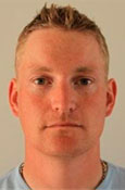 Anders Golding