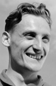 Bela Goldovanyi