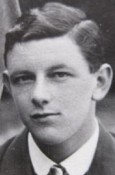 Henry Goldsmith